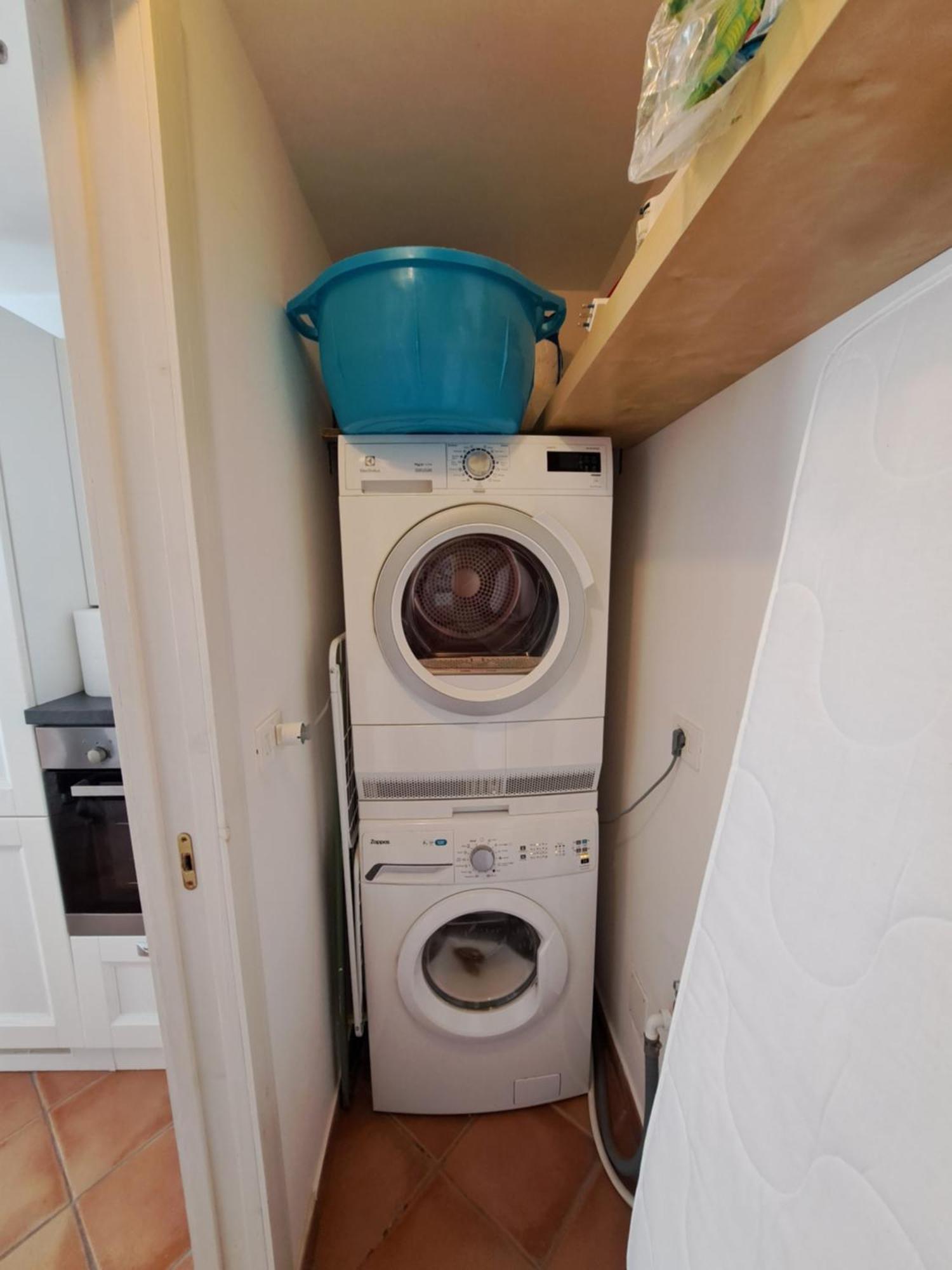 Appartement La Fantesca à Pettorano sul Gizio Extérieur photo